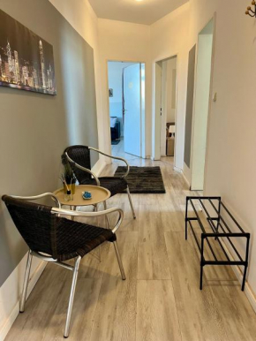Pension Brema